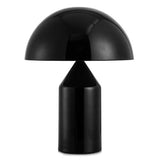 Lampe PLATA