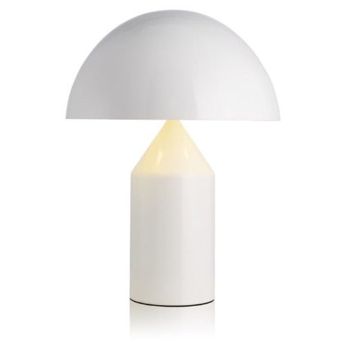 Lampe PLATA