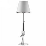 Lampe MUNITIA