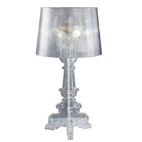 Lampe GHOSTA