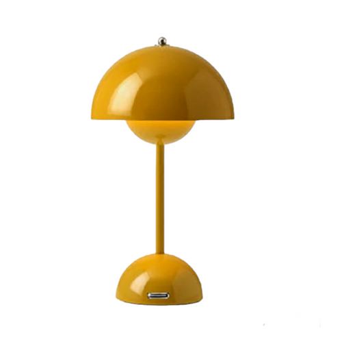 Lampe MINIMA