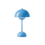 Lampe MINIMA