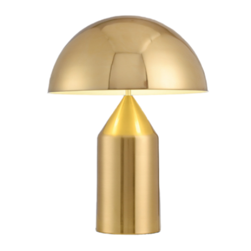 Lampe PLATA