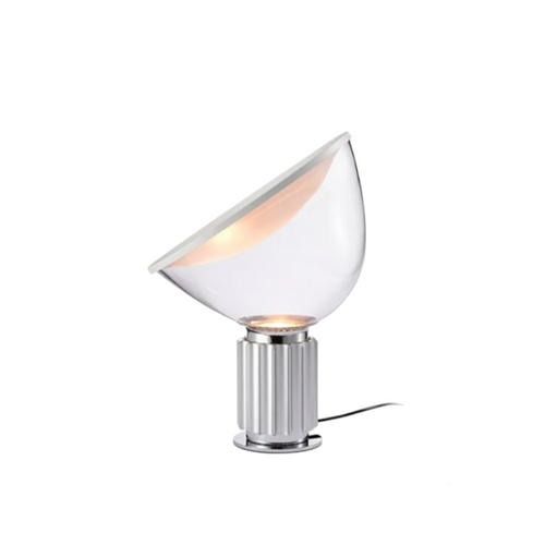 Lampe BULBA