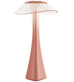 Lampe LUZIA