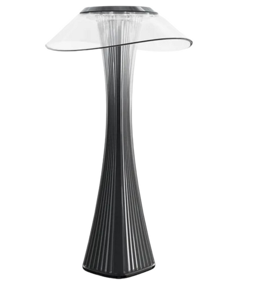 Lampe LUZIA