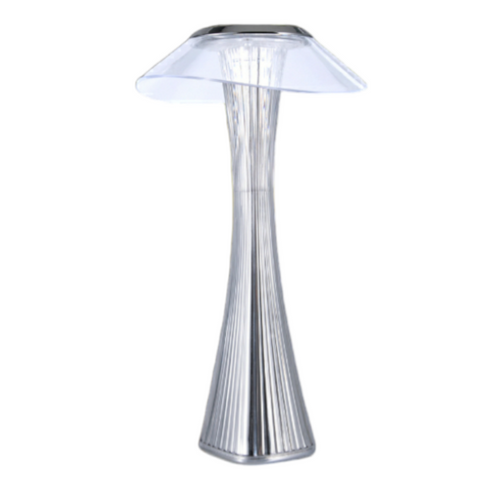 Lampe LUZIA