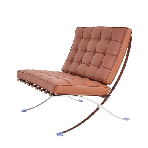 Chaise LAURA