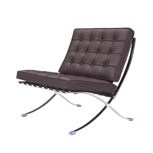 Chaise LAURA