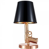 Lampe GUNA