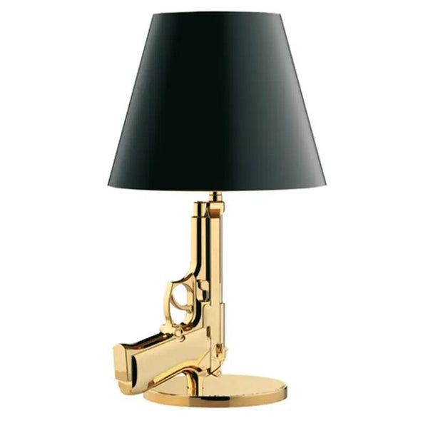 Lampe GUNA