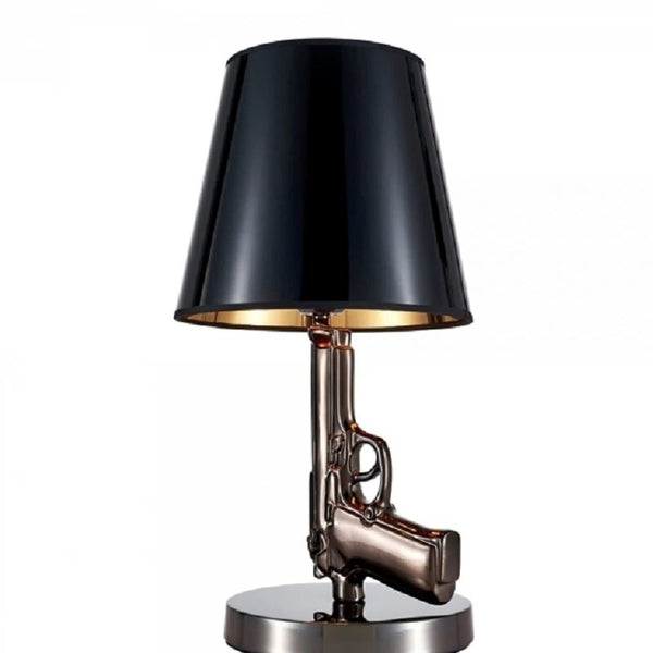 Lampe GUNA