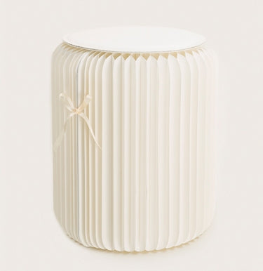 Tabouret PAPER