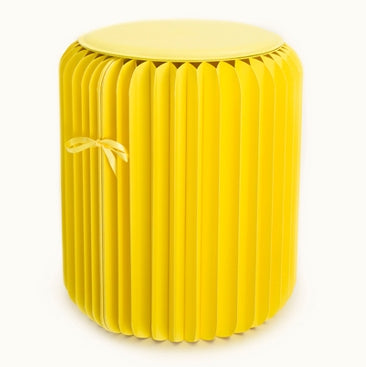 Tabouret PAPER