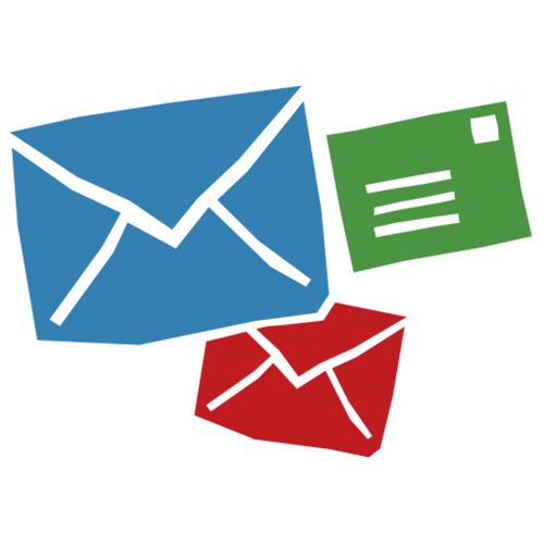 Création + Configuration adresse mail Pro