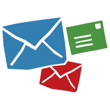 Création + Configuration adresse mail Pro