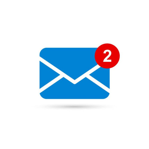 Installation + Configuration App MAIL (mailing marketing)