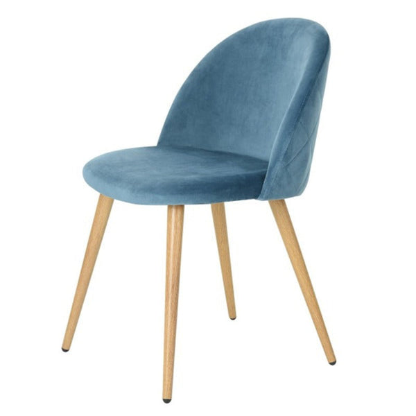 ELISA chair