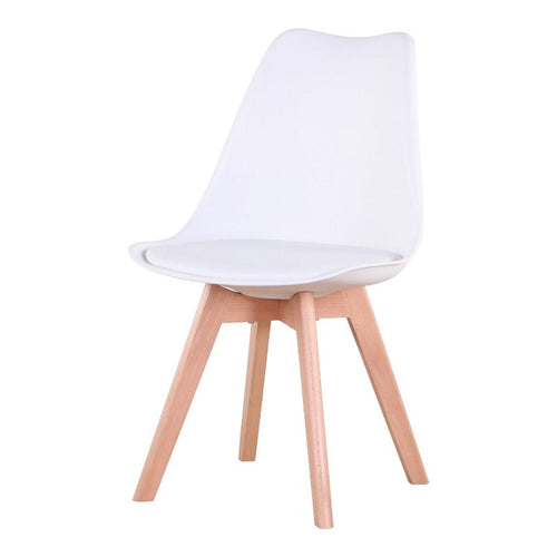 KATIA chair