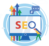 Pack SEO Ultime ((référencement Google - 2000 Backlinks + 10 articles + mots clés)