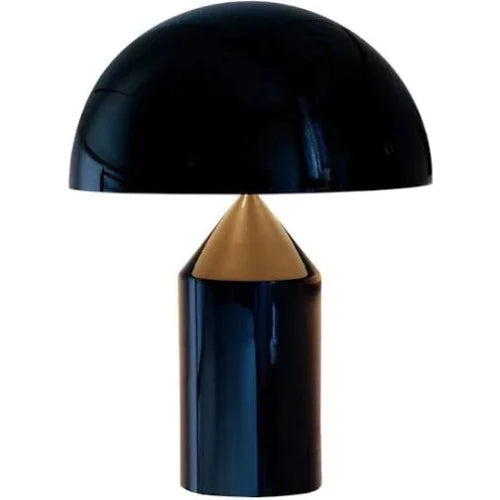 Lampe PLATA