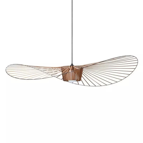 Lampe VICTORIA