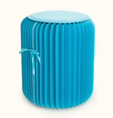 Tabouret PAPER