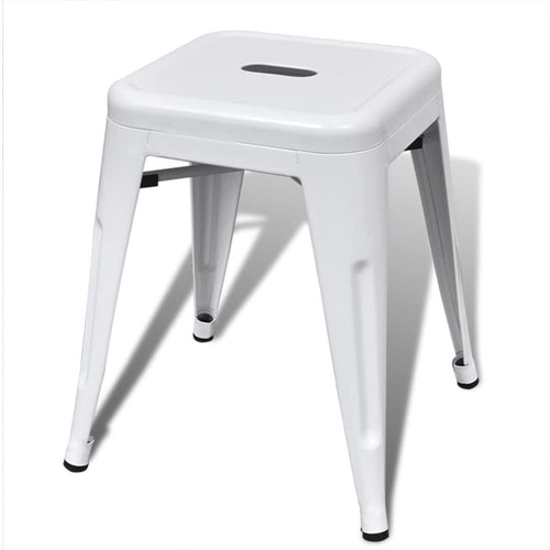 Tabouret ANNA