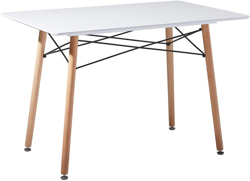 Rectangular STELLA table