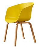 SARA chair