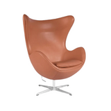 Fauteuil WARSON Similicuir