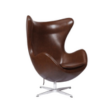 Fauteuil WARSON Similicuir