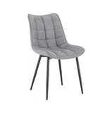 LOVIA chair