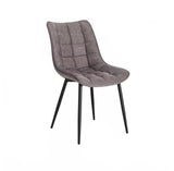 LOVIA chair