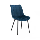 LOVIA chair