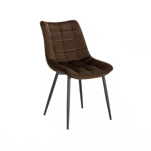 LOVIA chair