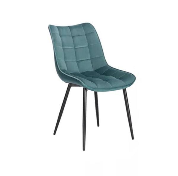 LOVIA chair