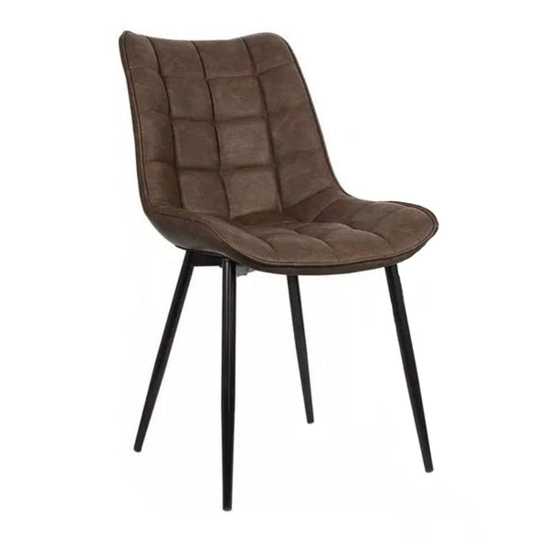 LOVIA chair