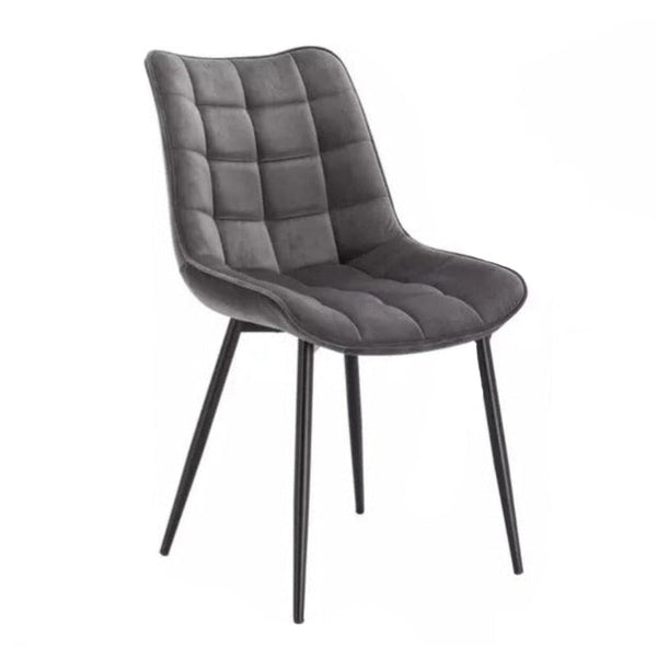 LOVIA chair