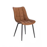 LOVIA chair