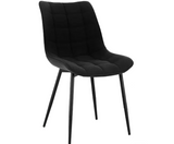 LOVIA chair