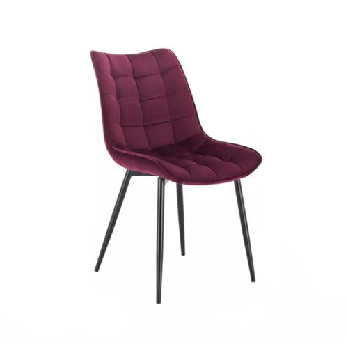 LOVIA chair